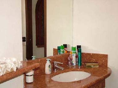 Maison de vacances �/en/au ontane Bianche (Siracusa) (Siracusa)ou appartement ou maison de vacances