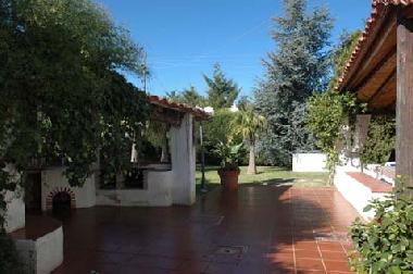 Maison de vacances �/en/au ontane Bianche (Siracusa) (Siracusa)ou appartement ou maison de vacances