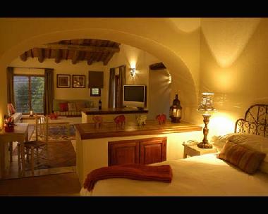 H�tel �/en/au Hazyview (Mpumalanga)ou appartement ou maison de vacances