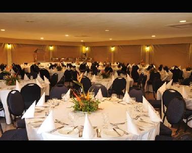 H�tel �/en/au Hazyview (Mpumalanga)ou appartement ou maison de vacances