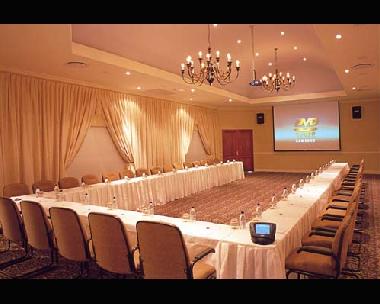 H�tel �/en/au Hazyview (Mpumalanga)ou appartement ou maison de vacances