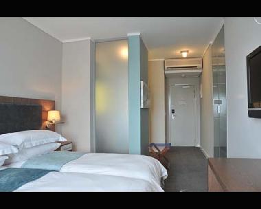 H�tel �/en/au Cape Town (Western Cape)ou appartement ou maison de vacances