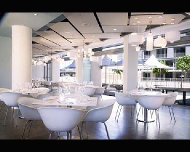 H�tel �/en/au Cape Town (Western Cape)ou appartement ou maison de vacances