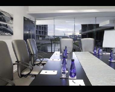 H�tel �/en/au Cape Town (Western Cape)ou appartement ou maison de vacances