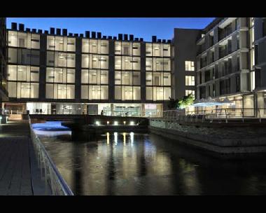 H�tel �/en/au Cape Town (Western Cape)ou appartement ou maison de vacances
