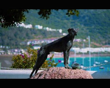 H�tel �/en/au Simon