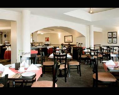 H�tel �/en/au Bantry Bay (Western Cape)ou appartement ou maison de vacances