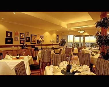 H�tel �/en/au Milnerton (Western Cape)ou appartement ou maison de vacances