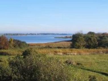Appartement de vacances /en/au Zudar (Ostsee-Inseln)ou appartement ou maison de vacances