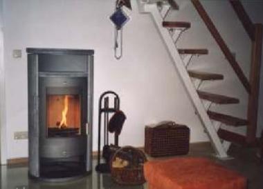 Appartement de vacances /en/au Zudar (Ostsee-Inseln)ou appartement ou maison de vacances