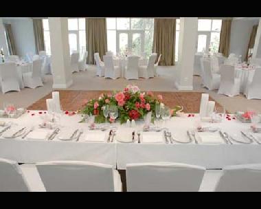 H�tel �/en/au Franschhoek (Western Cape)ou appartement ou maison de vacances