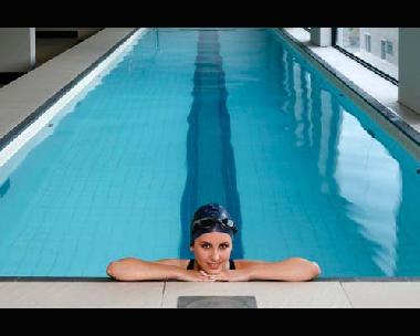 H�tel �/en/au Cape Town (Western Cape)ou appartement ou maison de vacances