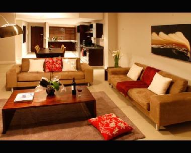 H�tel �/en/au Cape Town (Western Cape)ou appartement ou maison de vacances
