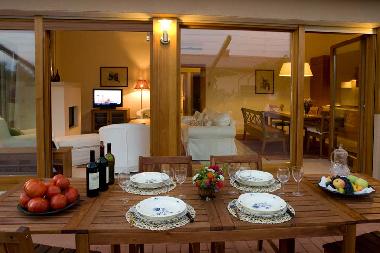 Appartement de vacances /en/au Donoratico (Livorno)ou appartement ou maison de vacances