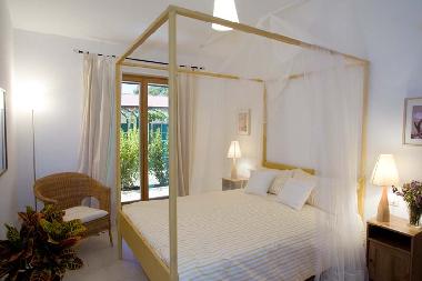 Appartement de vacances /en/au Donoratico (Livorno)ou appartement ou maison de vacances