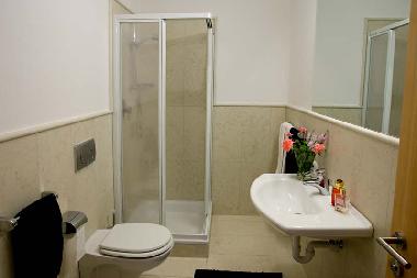 Appartement de vacances /en/au Donoratico (Livorno)ou appartement ou maison de vacances