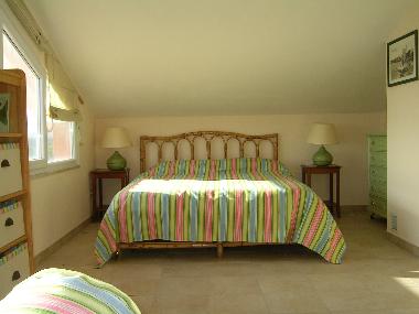 Villa �/en/au Sassari (Sassari)ou appartement ou maison de vacances