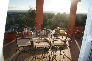 Villa �/en/au Sassari (Sassari)ou appartement ou maison de vacances