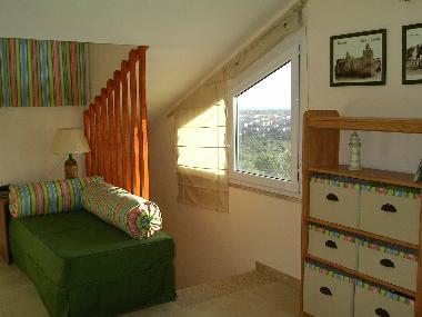 Villa �/en/au Sassari (Sassari)ou appartement ou maison de vacances