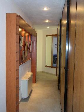 Villa �/en/au Sassari (Sassari)ou appartement ou maison de vacances