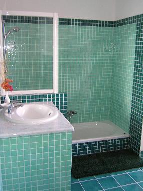 Villa �/en/au Sassari (Sassari)ou appartement ou maison de vacances