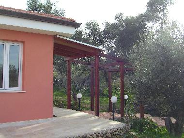 Villa �/en/au Sassari (Sassari)ou appartement ou maison de vacances