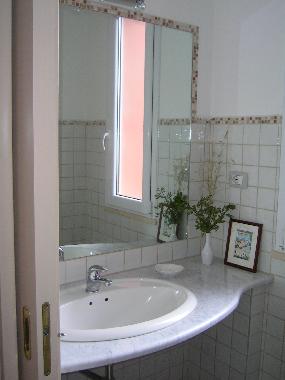 Villa �/en/au Sassari (Sassari)ou appartement ou maison de vacances