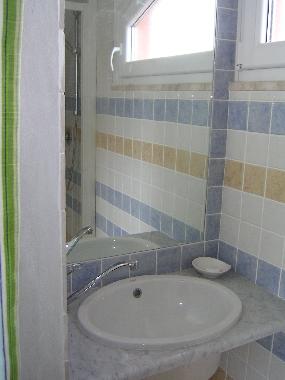 Villa �/en/au Sassari (Sassari)ou appartement ou maison de vacances