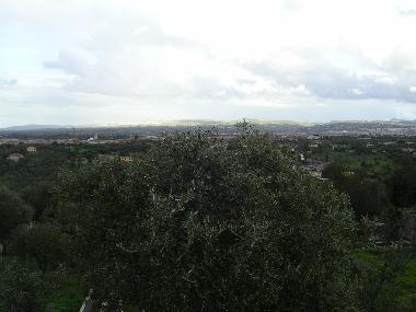 Villa �/en/au Sassari (Sassari)ou appartement ou maison de vacances