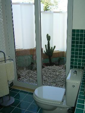 Villa �/en/au Sassari (Sassari)ou appartement ou maison de vacances