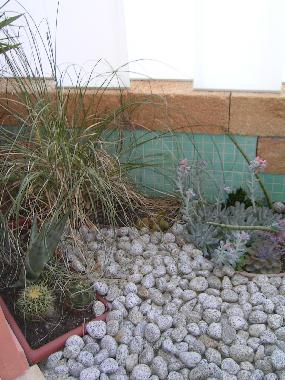 Villa �/en/au Sassari (Sassari)ou appartement ou maison de vacances