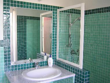 Villa �/en/au Sassari (Sassari)ou appartement ou maison de vacances