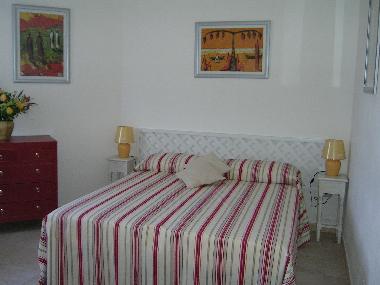 Villa �/en/au Sassari (Sassari)ou appartement ou maison de vacances