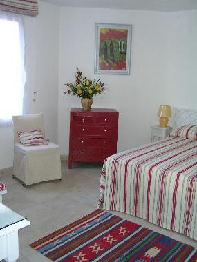 Villa �/en/au Sassari (Sassari)ou appartement ou maison de vacances