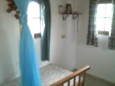 Maison de vacances /en/au Athenes (Attiki)ou appartement ou maison de vacances