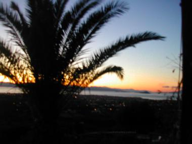 Maison de vacances /en/au Athenes (Attiki)ou appartement ou maison de vacances