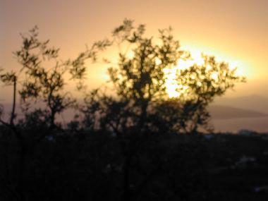 Maison de vacances /en/au Athenes (Attiki)ou appartement ou maison de vacances