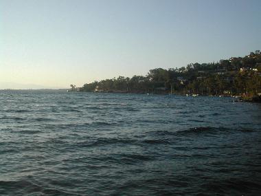 Maison de vacances /en/au Athenes (Attiki)ou appartement ou maison de vacances