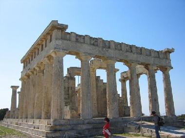 Maison de vacances /en/au Athenes (Attiki)ou appartement ou maison de vacances