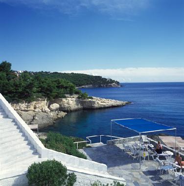 Maison de vacances /en/au Athenes (Attiki)ou appartement ou maison de vacances