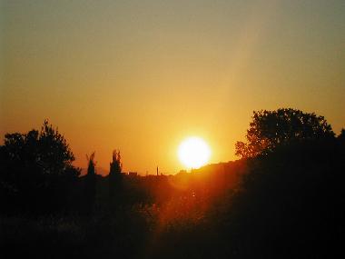Maison de vacances /en/au Athenes (Attiki)ou appartement ou maison de vacances