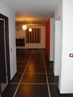 Maison de vacances �/en/au Mamaia Nord Constanta (Constanta)ou appartement ou maison de vacances