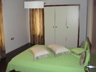 Maison de vacances �/en/au Mamaia Nord Constanta (Constanta)ou appartement ou maison de vacances