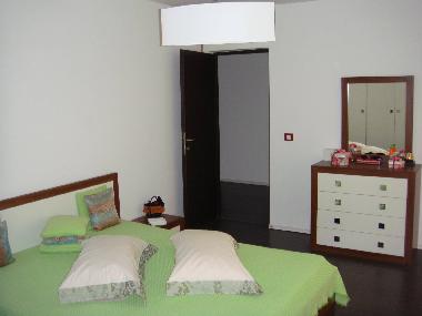 Maison de vacances �/en/au Mamaia Nord Constanta (Constanta)ou appartement ou maison de vacances