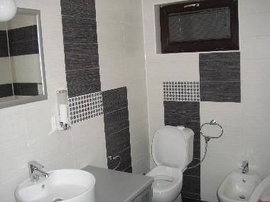 Maison de vacances �/en/au Mamaia Nord Constanta (Constanta)ou appartement ou maison de vacances