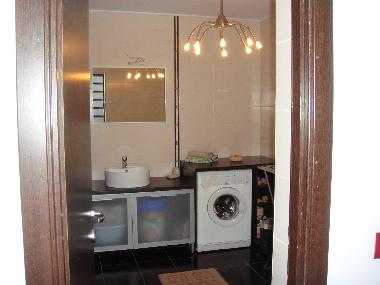 Maison de vacances �/en/au Mamaia Nord Constanta (Constanta)ou appartement ou maison de vacances