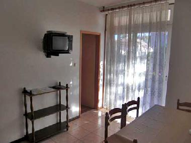 Appartement de vacances /en/au Vodice (Sibensko-Kninska)ou appartement ou maison de vacances