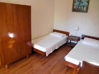 Appartement de vacances /en/au Vodice (Sibensko-Kninska)ou appartement ou maison de vacances