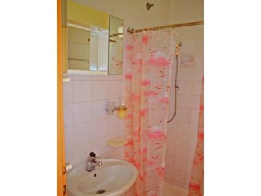 Appartement de vacances /en/au Vodice (Sibensko-Kninska)ou appartement ou maison de vacances