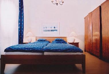 Appartement de vacances �/en/au Budapest (Budapest)ou appartement ou maison de vacances